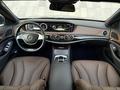 Mercedes-Benz S 500 2015 года за 23 990 000 тг. в Алматы – фото 25