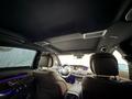 Mercedes-Benz S 500 2015 года за 23 990 000 тг. в Алматы – фото 27