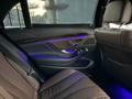 Mercedes-Benz S 500 2015 года за 23 990 000 тг. в Алматы – фото 28