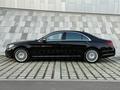 Mercedes-Benz S 500 2015 года за 23 990 000 тг. в Алматы – фото 5