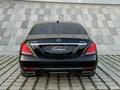 Mercedes-Benz S 500 2015 года за 23 990 000 тг. в Алматы – фото 7