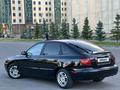 Hyundai Elantra 2003 годаfor2 200 000 тг. в Астана – фото 19