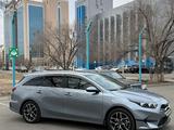 Kia Cee'd 2024 годаfor10 400 000 тг. в Атырау – фото 2