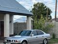 BMW 525 1995 года за 3 800 000 тг. в Тараз – фото 11