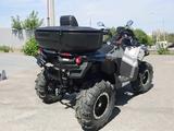 Stels  ATV800 (PE) Guepard 2.0 K03 EPS Tech 2026 года за 1 200 000 тг. в Астана – фото 3