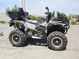Stels  ATV800 (PE) Guepard 2.0 K03 EPS Tech 2026 года за 1 200 000 тг. в Астана