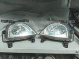 Противотуманка за 22 500 тг. в Костанай