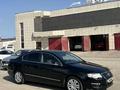 Volkswagen Passat 2010 года за 6 500 000 тг. в Павлодар – фото 3