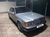 Mercedes-Benz E 230 1991 годаfor2 200 000 тг. в Алматы – фото 2