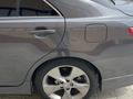 Toyota Camry 2011 года за 5 700 000 тг. в Кульсары – фото 6