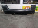 Задний бампер KIA K5 за 70 000 тг. в Алматы