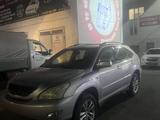 Lexus RX 350 2006 годаүшін6 000 000 тг. в Актау