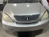 Lexus RX 350 2006 годаүшін6 000 000 тг. в Актау – фото 5