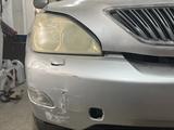 Lexus RX 350 2006 годаүшін6 000 000 тг. в Актау – фото 4