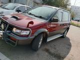 Mitsubishi RVR 1995 года за 1 450 000 тг. в Караганда – фото 3