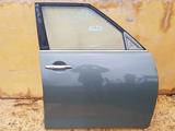 ДВЕРЬ ПЕРЕДНЯЯ ПРАВАЯ (СЕРО-ЗЕЛЕНАЯ) за 275 000 тг. в Алматы