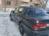 Mitsubishi Galant 1991 года за 625 000 тг. в Аксу – фото 2