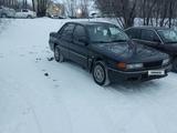Mitsubishi Galant 1991 года за 625 000 тг. в Аксу