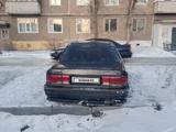 Mitsubishi Galant 1991 года за 625 000 тг. в Аксу – фото 3