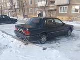 Mitsubishi Galant 1991 года за 625 000 тг. в Аксу – фото 4