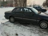 Mitsubishi Galant 1991 года за 625 000 тг. в Аксу – фото 5