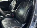 Hyundai Elantra 2023 года за 8 500 000 тг. в Алматы – фото 13