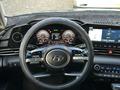 Hyundai Elantra 2023 года за 8 500 000 тг. в Алматы – фото 16