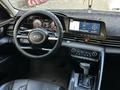 Hyundai Elantra 2023 года за 8 500 000 тг. в Алматы – фото 15