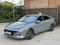 Hyundai Elantra 2023 года за 8 500 000 тг. в Алматы