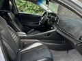 Hyundai Elantra 2023 года за 8 500 000 тг. в Алматы – фото 21