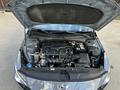 Hyundai Elantra 2023 года за 8 500 000 тг. в Алматы – фото 27