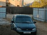 ВАЗ (Lada) Kalina 1118 2007 годаfor1 400 000 тг. в Уральск – фото 2