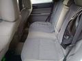 Subaru Forester 2006 годаfor5 000 000 тг. в Алматы – фото 6