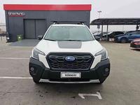 Subaru Forester 2021 годаfor10 000 000 тг. в Алматы