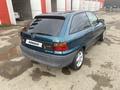 Opel Astra 1993 годаfor1 800 000 тг. в Актобе – фото 15