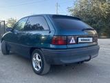 Opel Astra 1993 года за 2 500 000 тг. в Актобе – фото 2