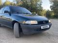 Opel Astra 1993 годаүшін2 500 000 тг. в Актобе – фото 4