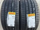 275/40R21 315/35R21 Pirelli P-Zero (* RFT) за 900 000 тг. в Астана