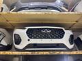 Кузовные запчасти, оптика и расходники на Chery tiggo 2 pro (Чери) за 60 000 тг. в Алматы – фото 2