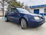 Volkswagen Bora 2004 года за 2 490 000 тг. в Костанай – фото 4