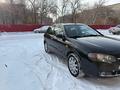 Nissan Almera 2004 годаfor1 100 000 тг. в Актобе – фото 2