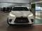 Lexus RX 350 2022 года за 38 000 000 тг. в Астана