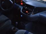 Toyota Previa 1991 годаүшін3 000 000 тг. в Жезказган – фото 5