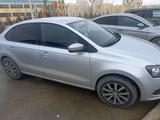 Volkswagen Polo 2013 годаүшін4 500 000 тг. в Актау – фото 4