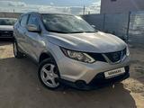 Nissan Rogue 2019 годаүшін6 500 000 тг. в Актобе – фото 2