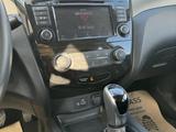 Nissan Rogue 2019 годаүшін6 500 000 тг. в Актобе – фото 5