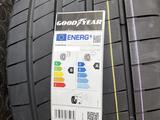 Шины Goodyear 275/35/r22 ASY 6 за 200 000 тг. в Алматы