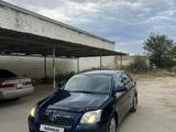 Toyota Avensis 2005 года за 3 500 000 тг. в Бейнеу – фото 3