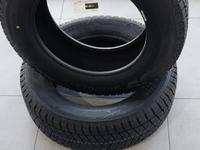 АВТОШИНА 225/65R17 BRIGESTONE DMV-2 S102 (фрик) за 221 000 тг. в Алматы