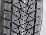 АВТОШИНА 225/65R17 BRIGESTONE DMV-2 S102 (фрик) за 221 000 тг. в Алматы – фото 2